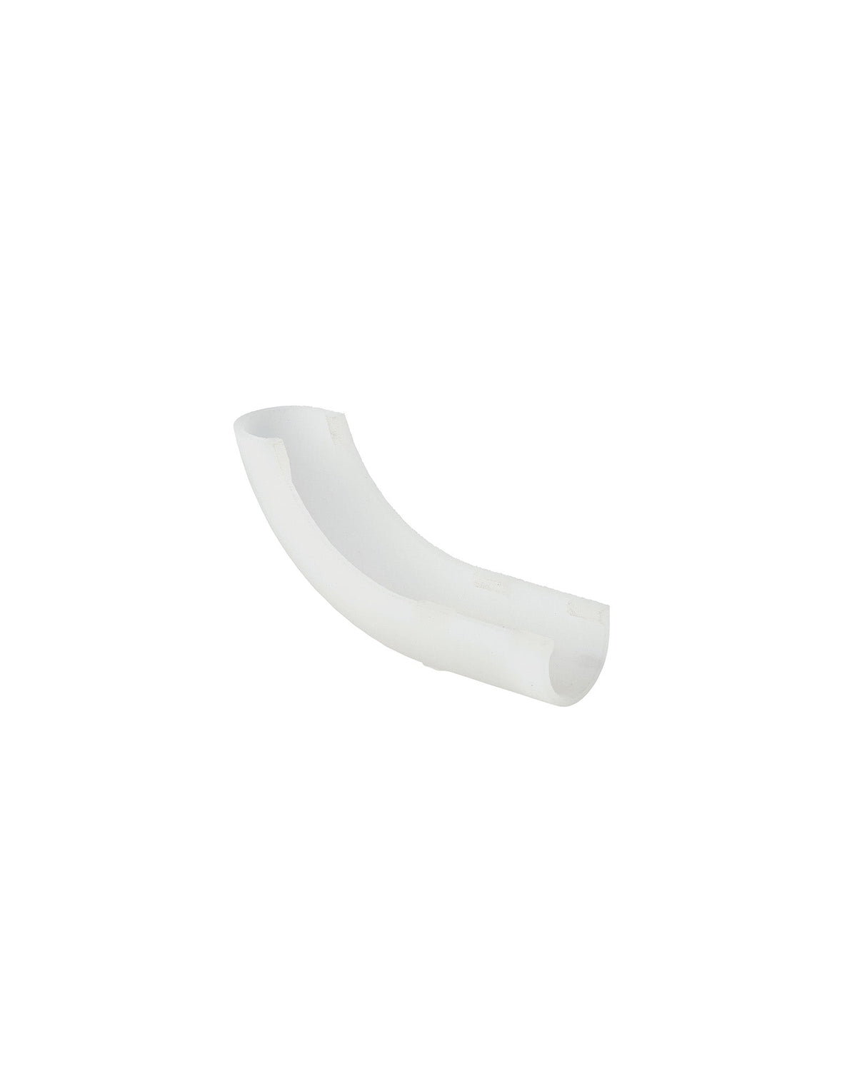 Snow Peak Folding Chair Leg Cap Set
