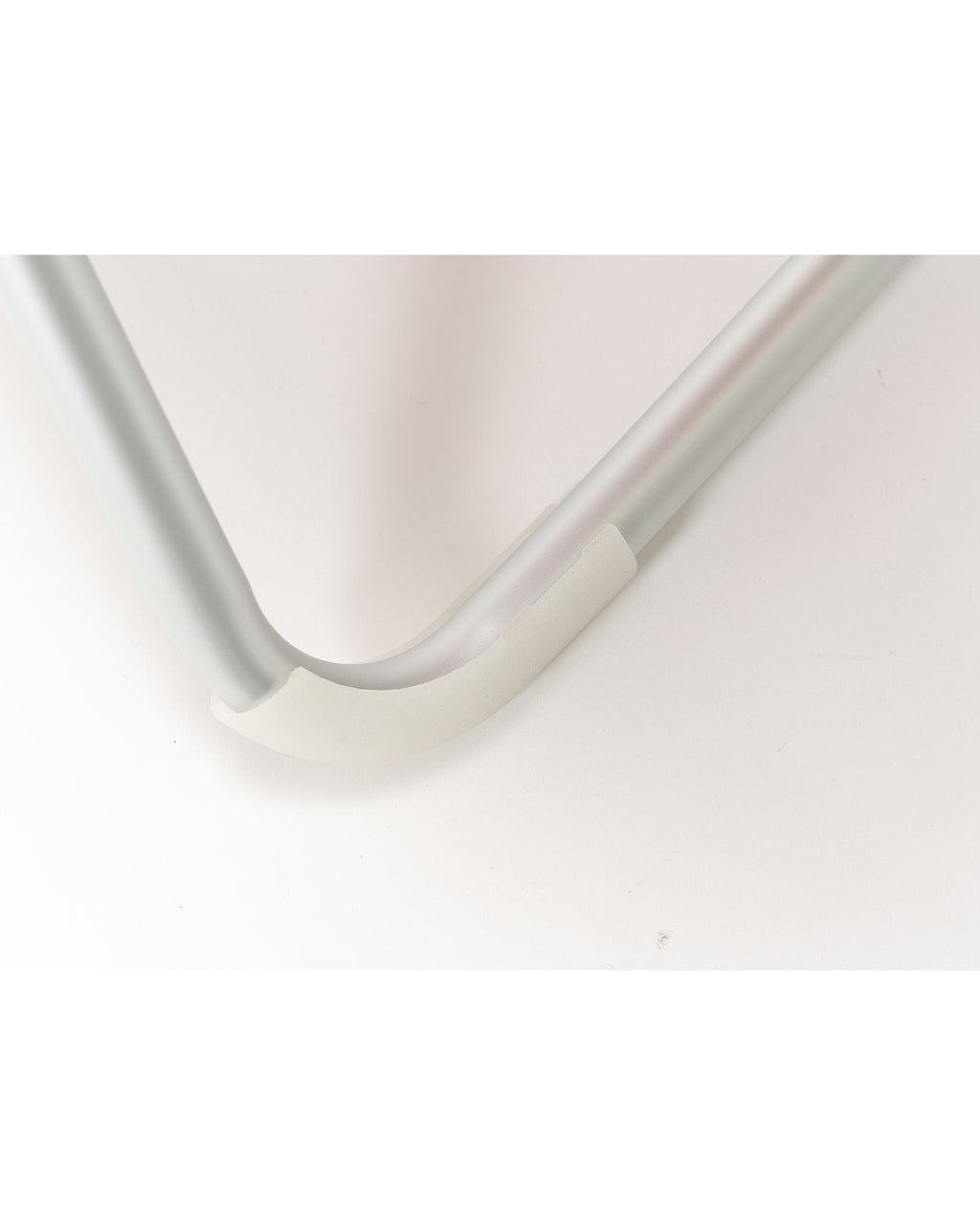 Snow Peak Folding Chair Leg Cap Set