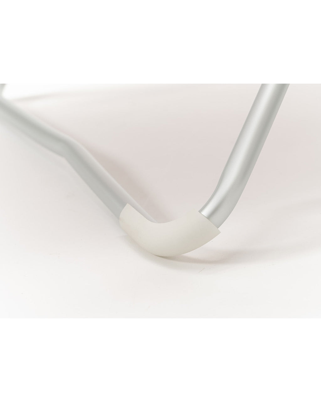 Snow Peak Folding Chair Leg Cap Set