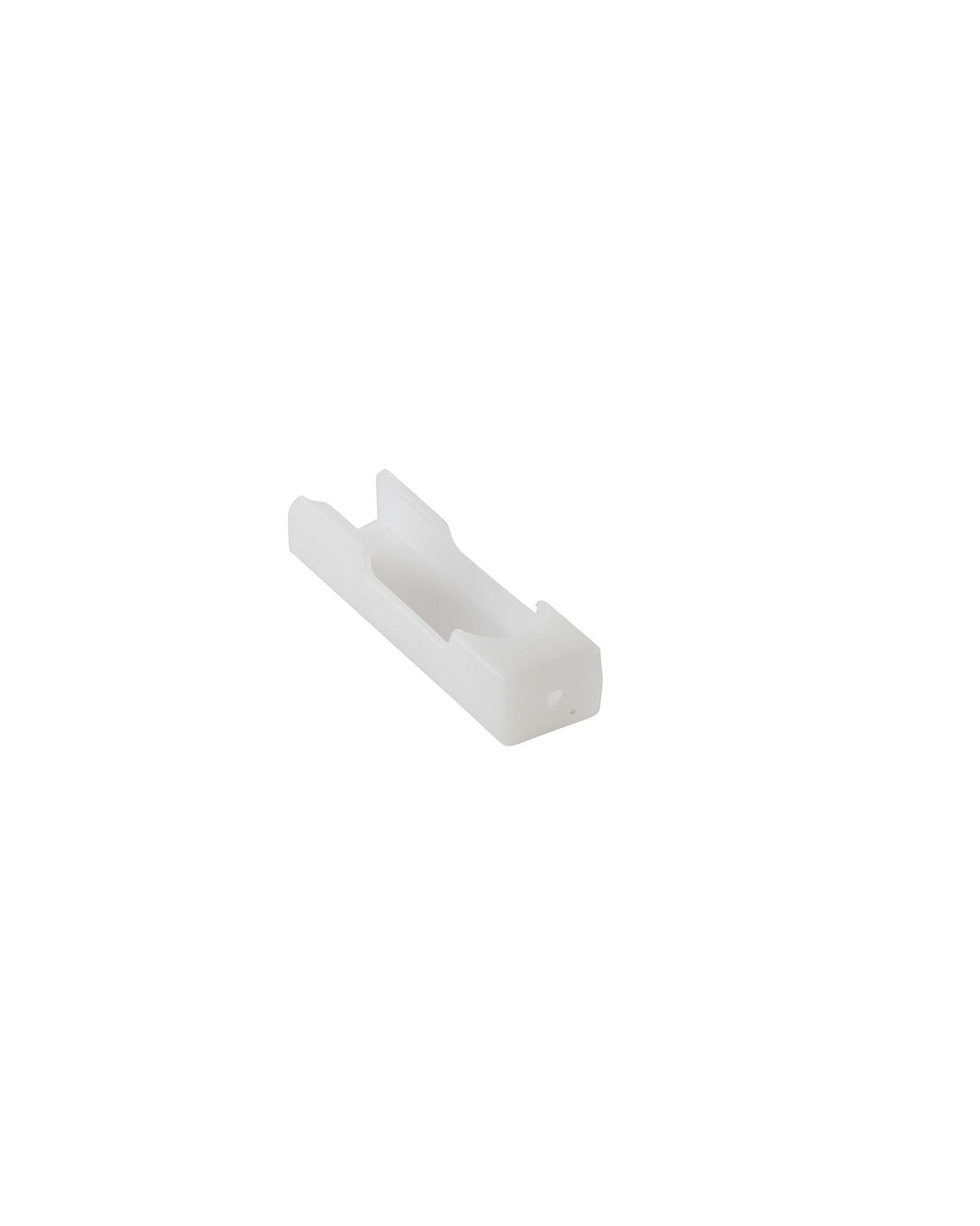 Snow Peak Low Beach Chair Leg Cap Set