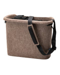 Snow Peak Takubako in Brown