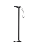 Snow Peak Stake Puller