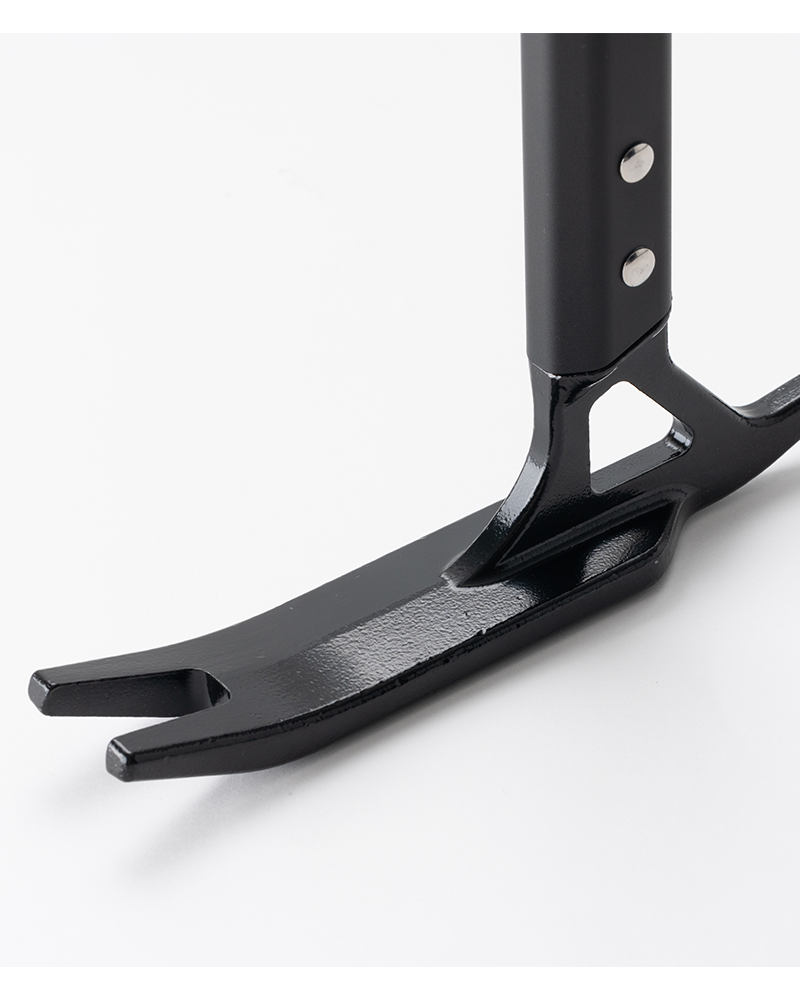 Snow Peak Stake Puller