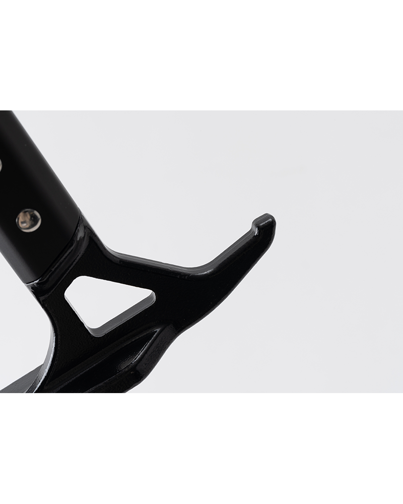 Snow Peak Stake Puller