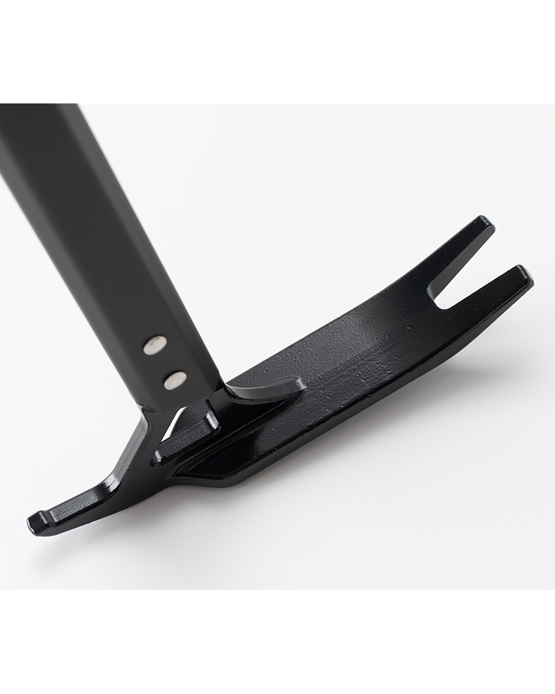 Snow Peak Stake Puller