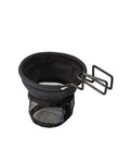 Snow Peak Low Chair Cup Holder