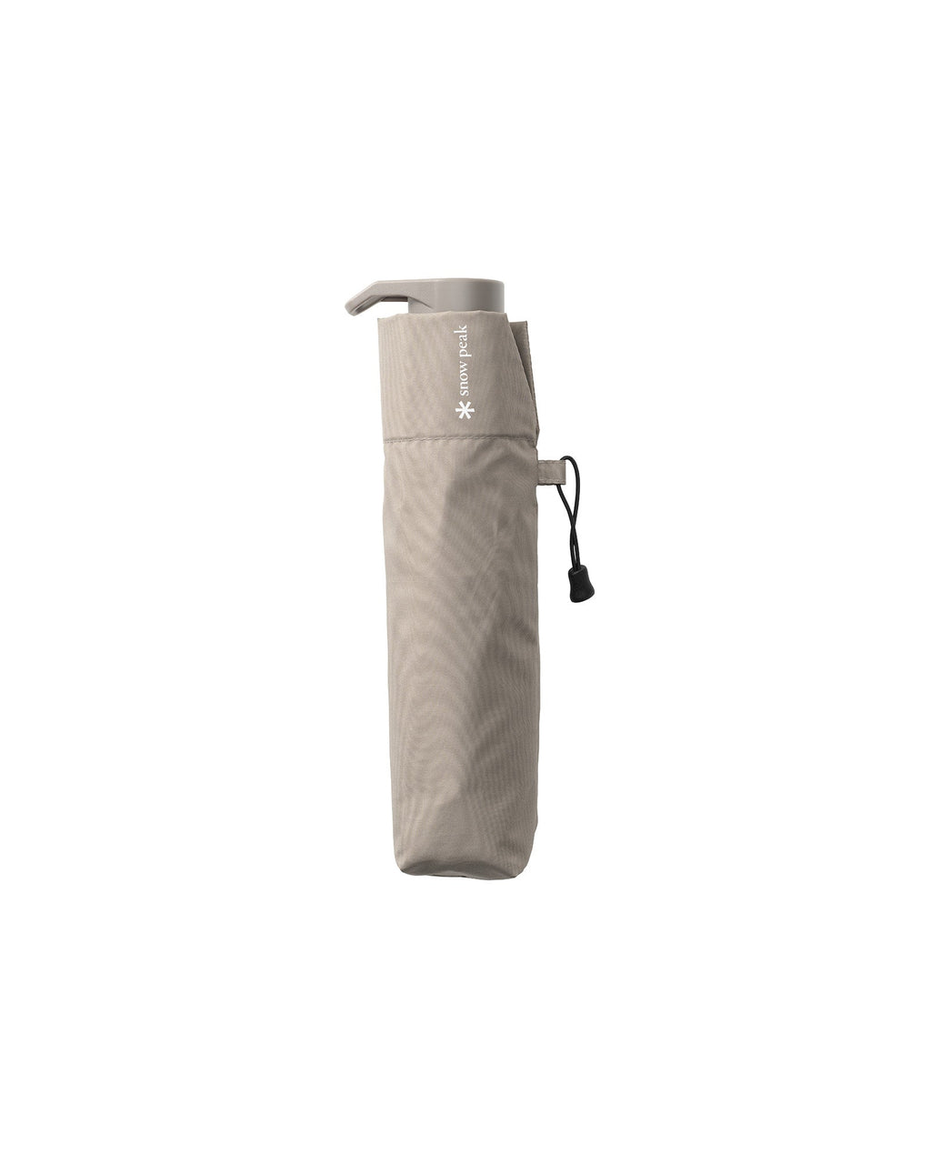 Snow Peak Urban Umbrella