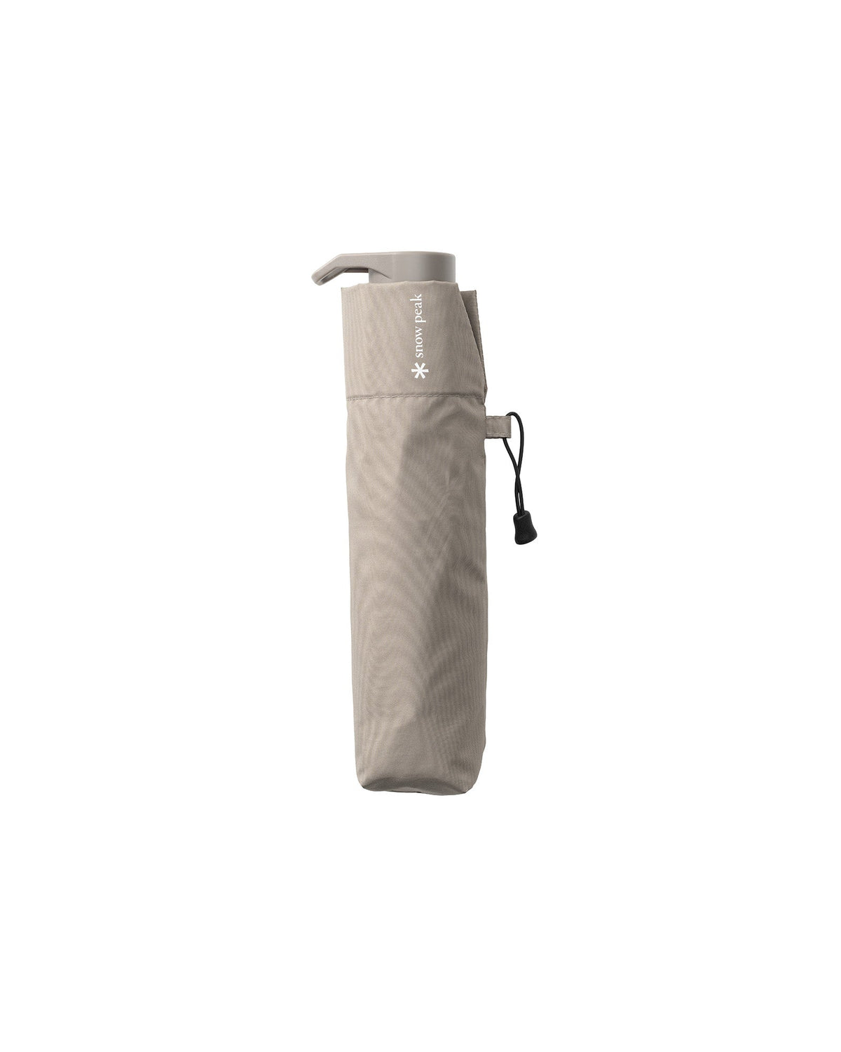 Snow Peak Urban Umbrella