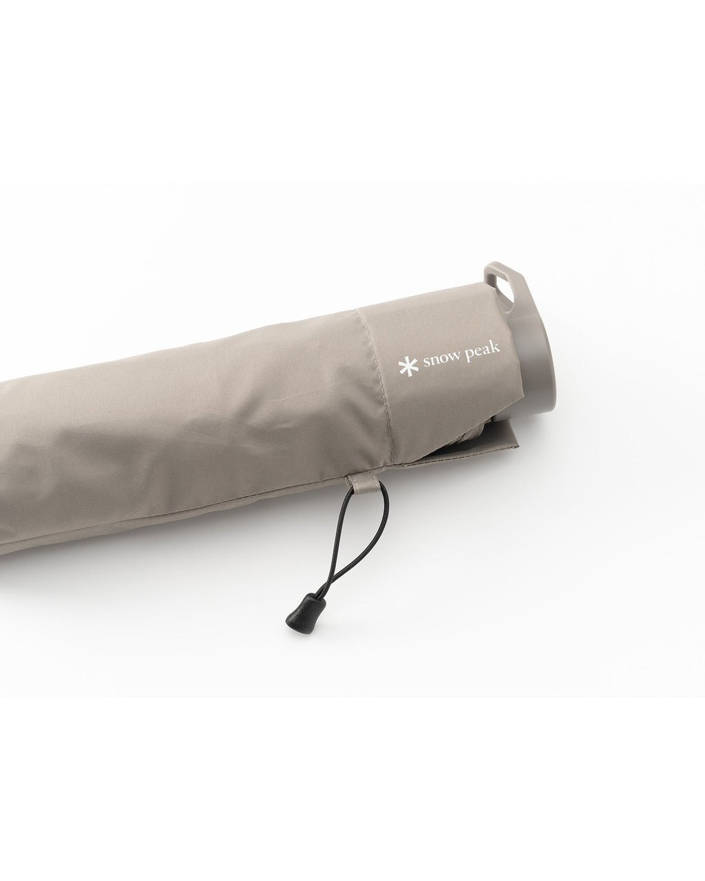Snow Peak Urban Umbrella
