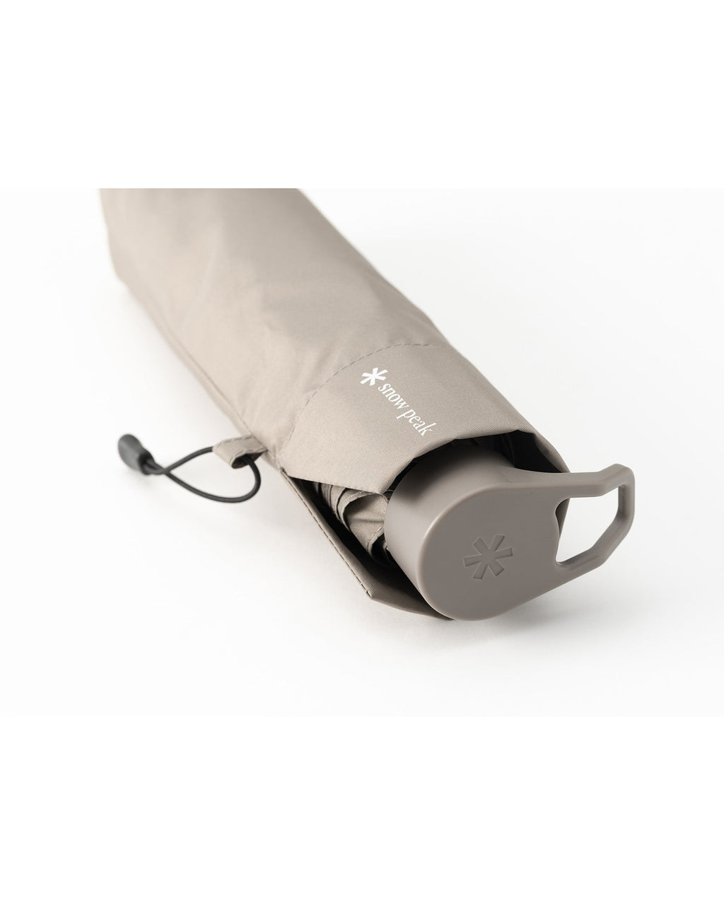 Snow Peak Urban Umbrella