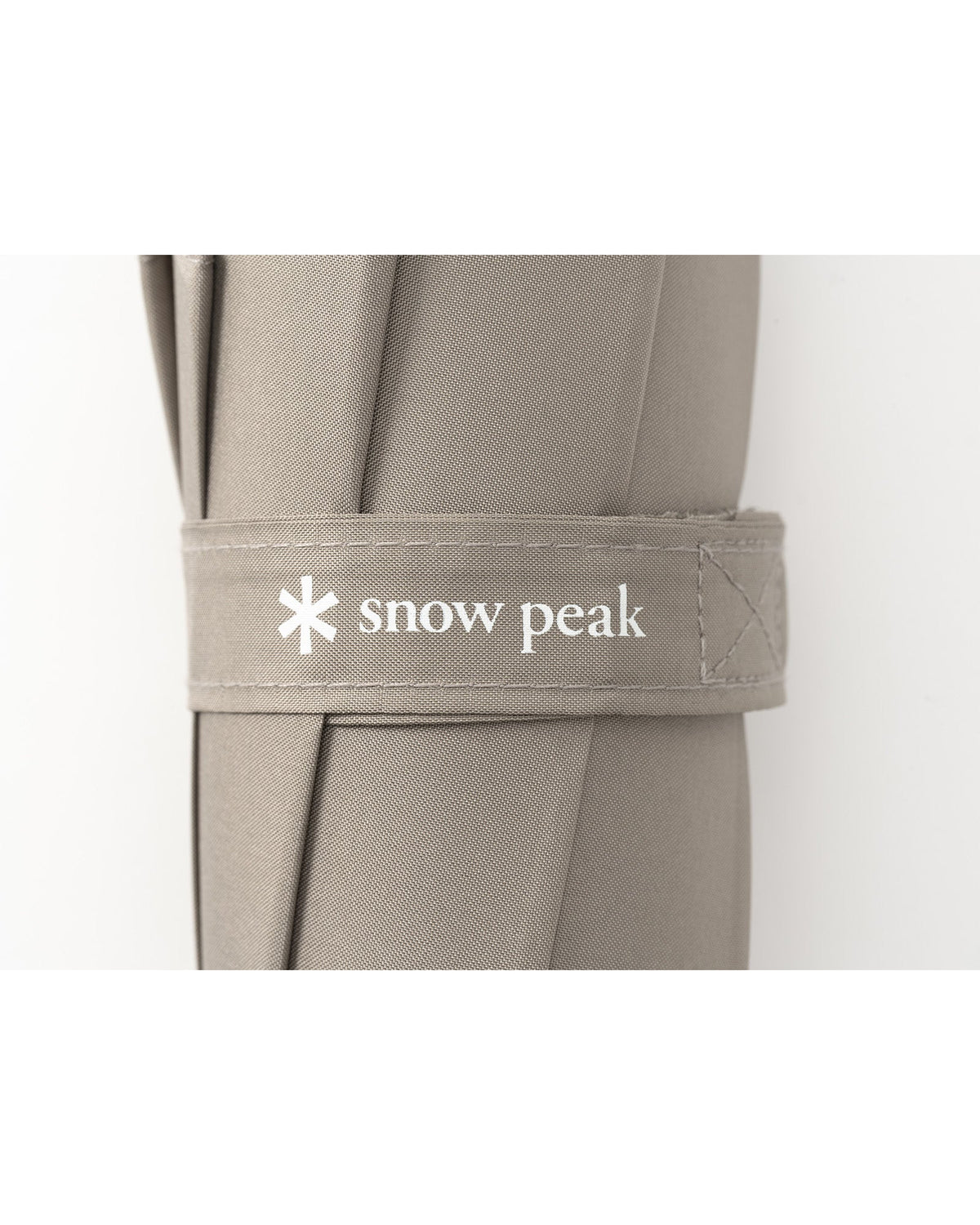 Snow Peak Urban Umbrella