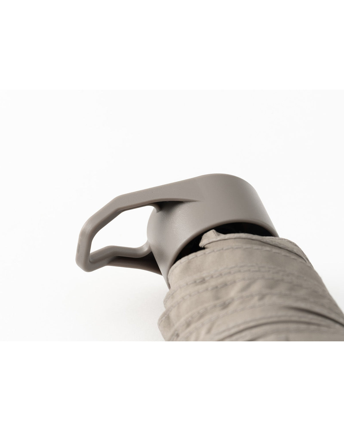 Snow Peak Urban Umbrella