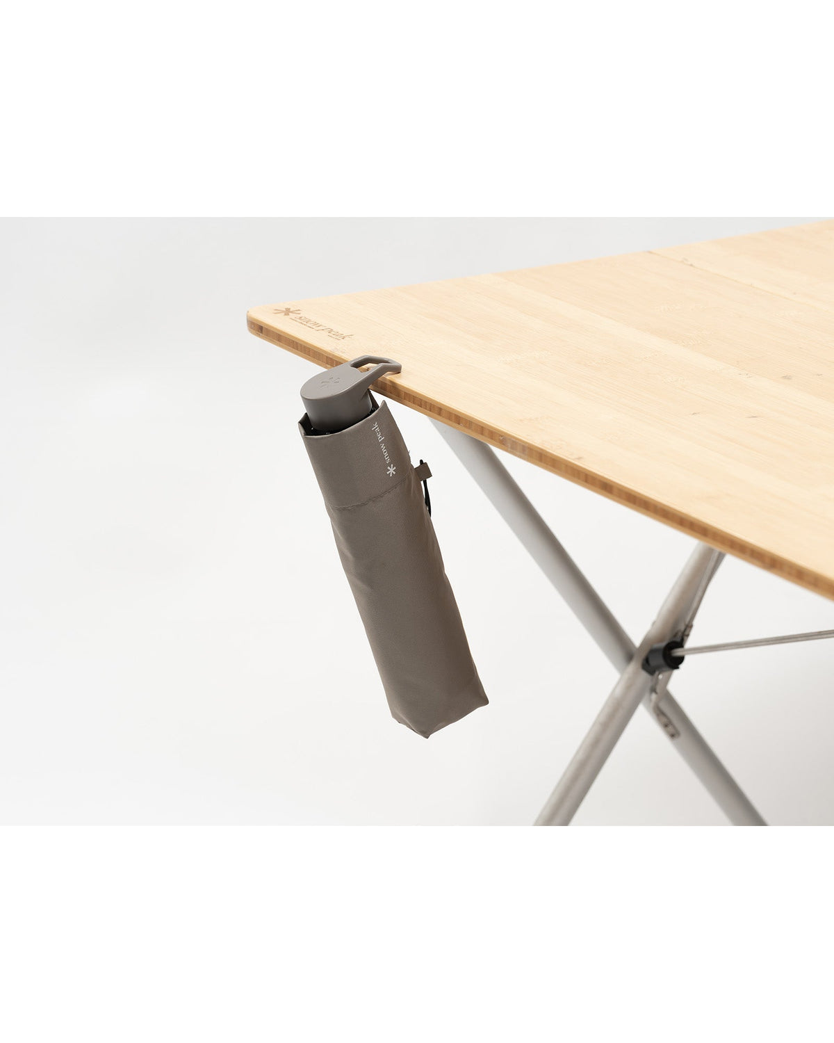 Snow Peak Urban Umbrella
