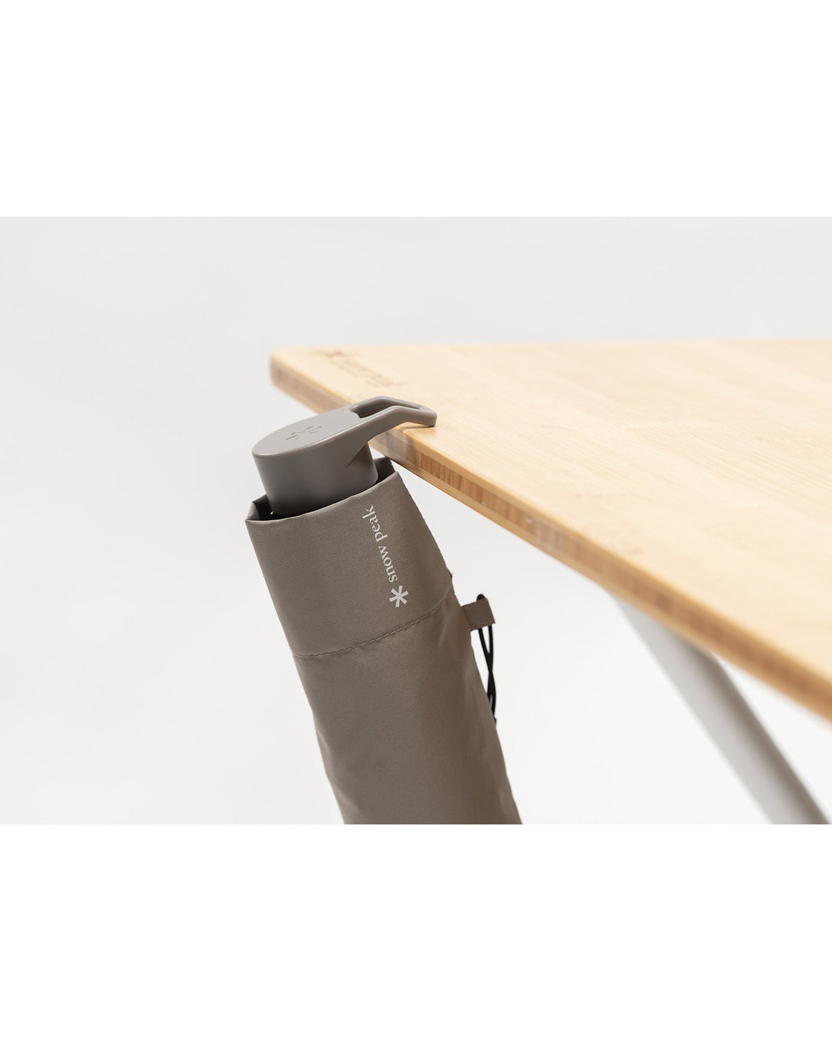 Snow Peak Urban Umbrella