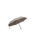 Snow Peak Urban Umbrella