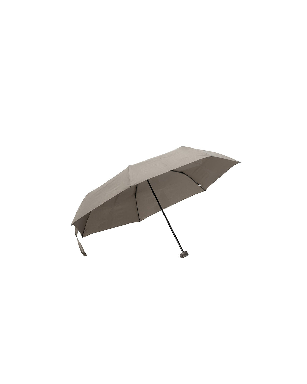 Snow Peak Urban Umbrella