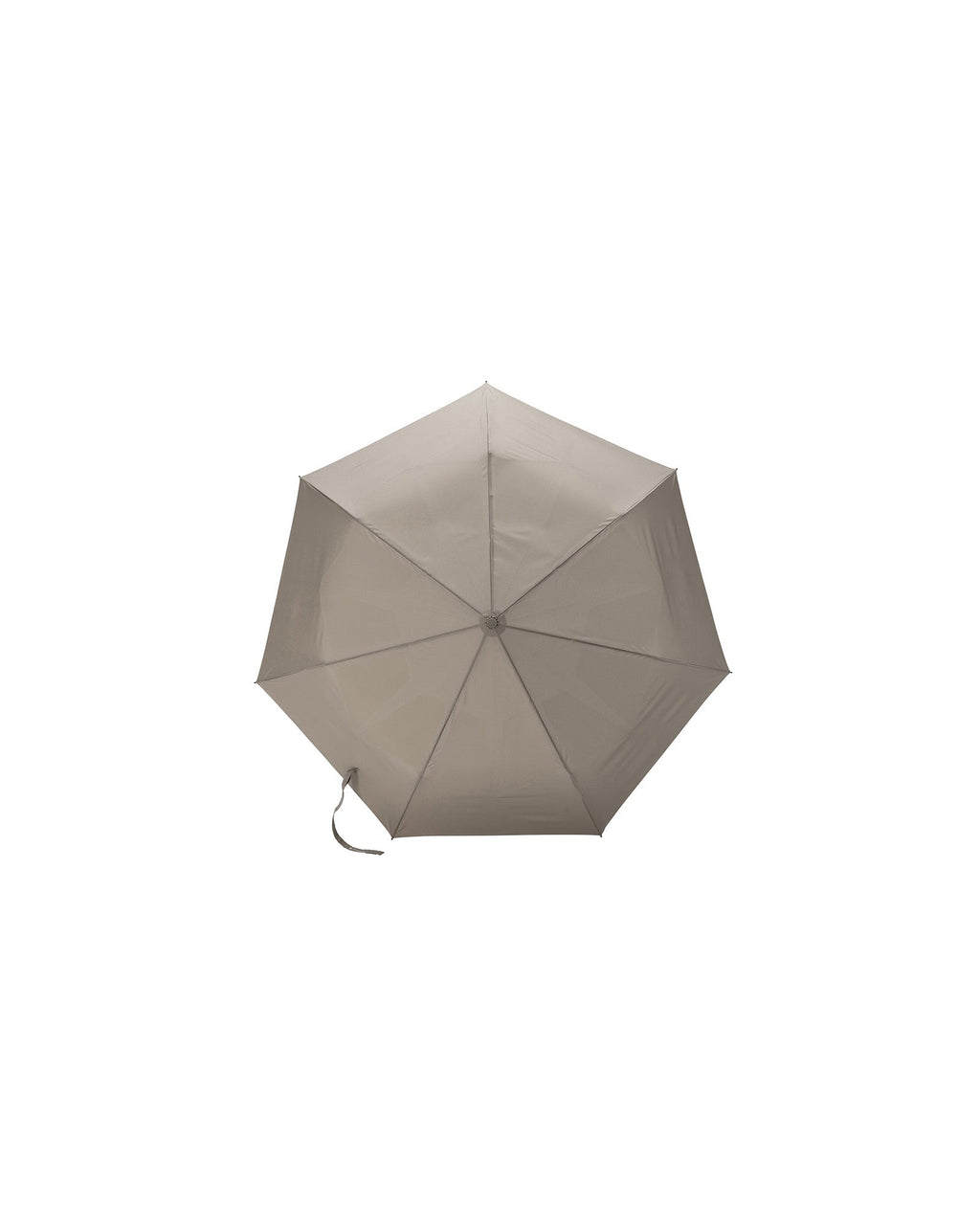 Snow Peak Urban Umbrella