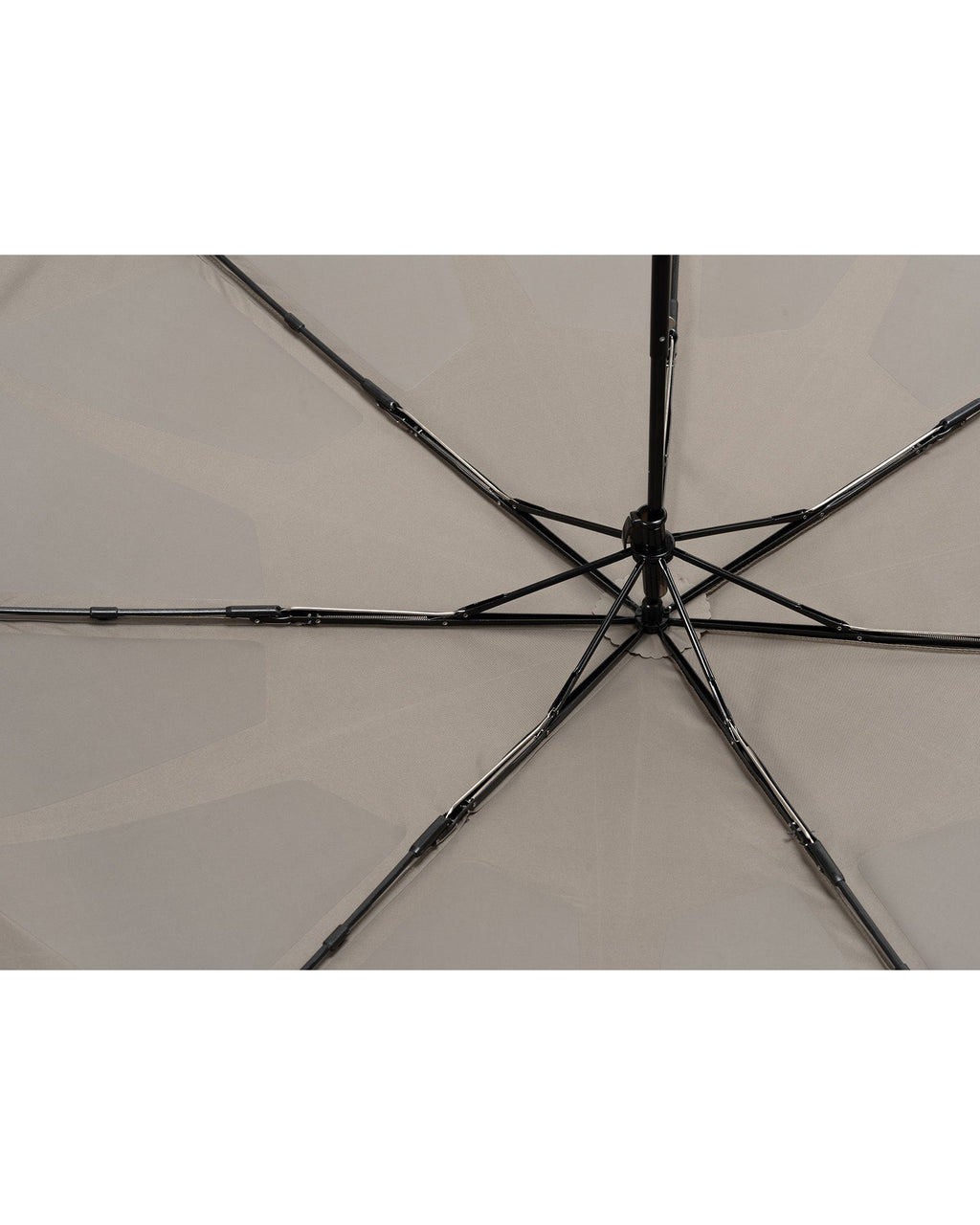 Snow Peak Urban Umbrella