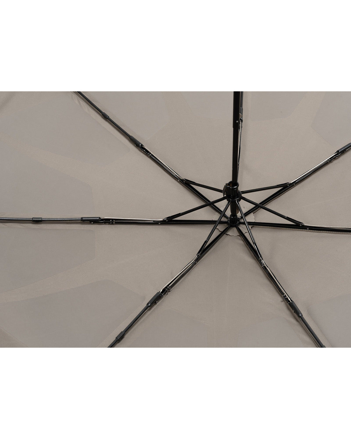 Snow Peak Urban Umbrella