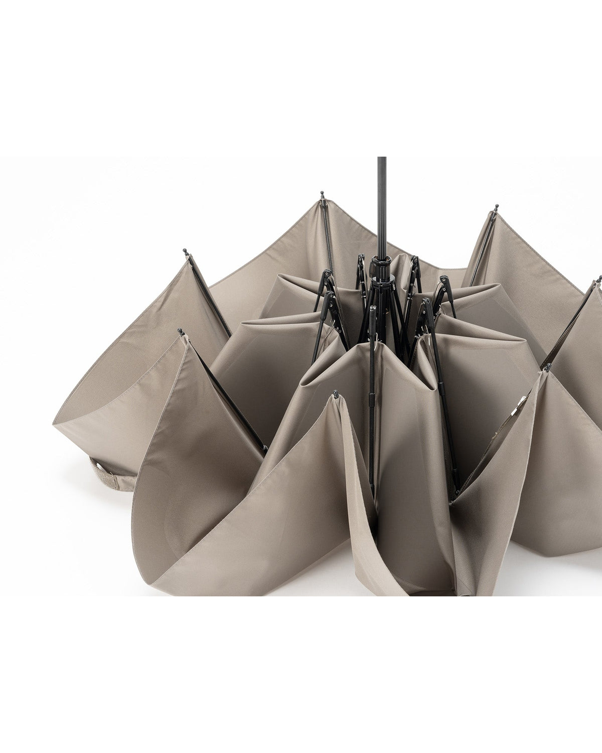 Snow Peak Urban Umbrella