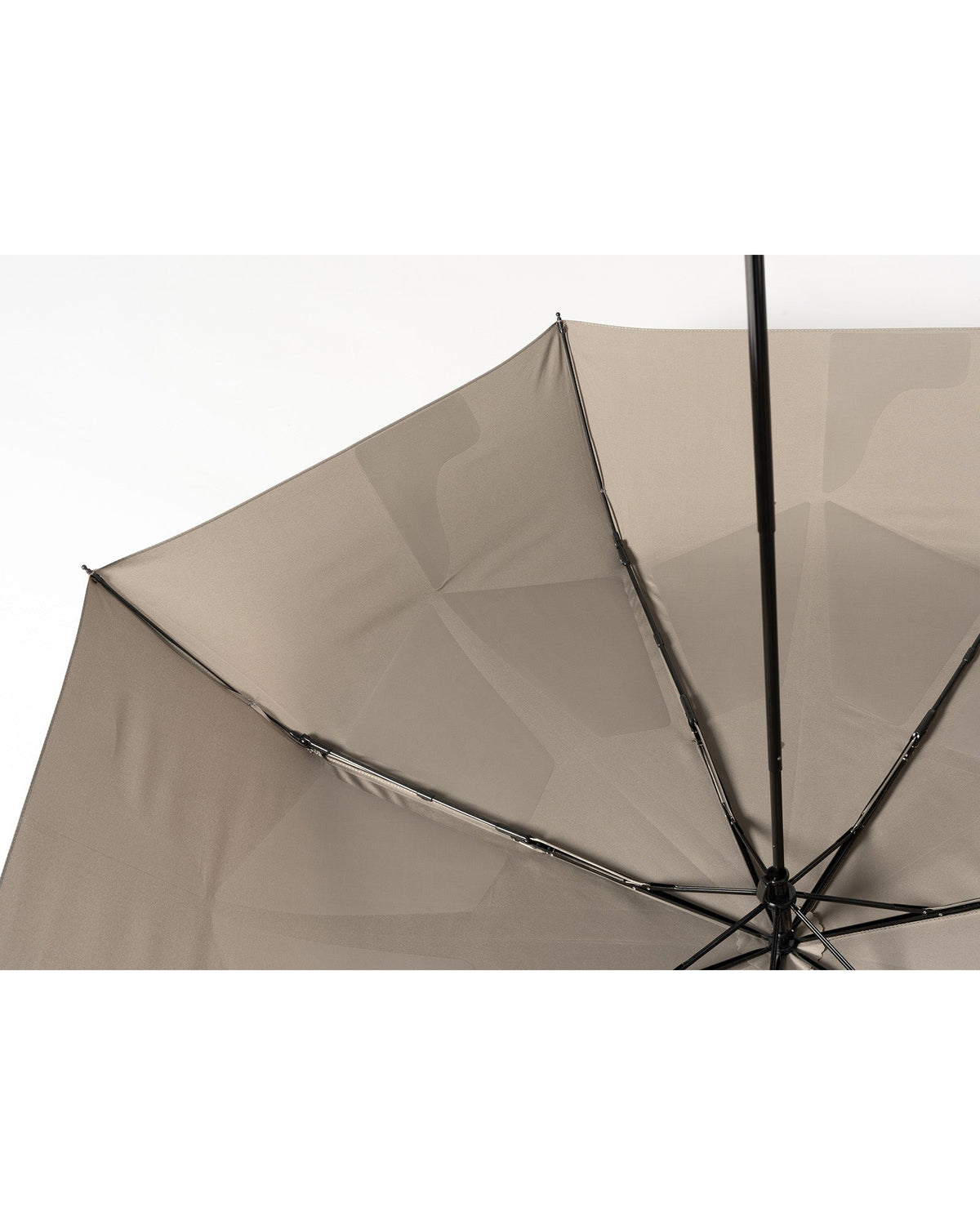 Snow Peak Urban Umbrella