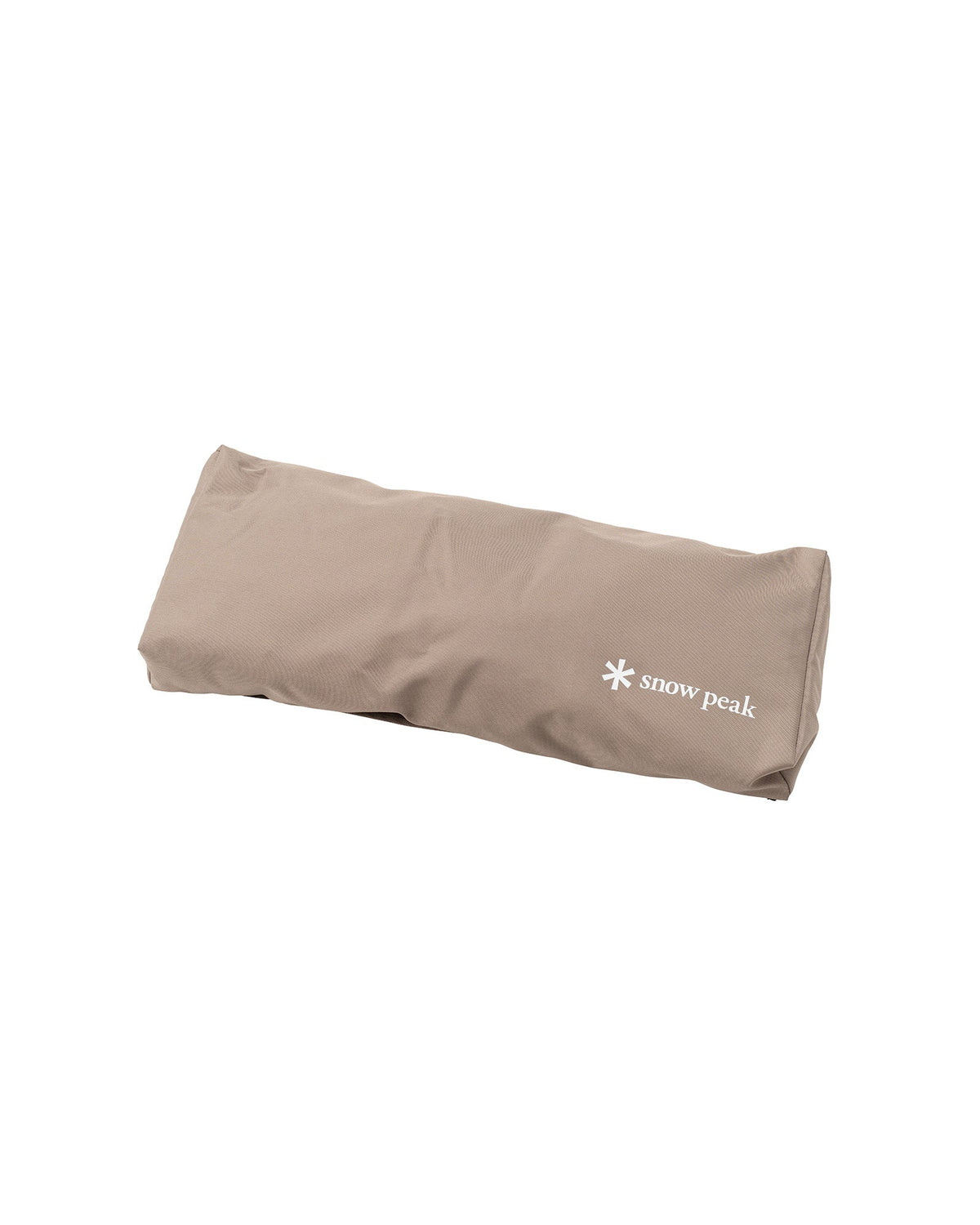 Snow Peak Low Chair Cushion Plus