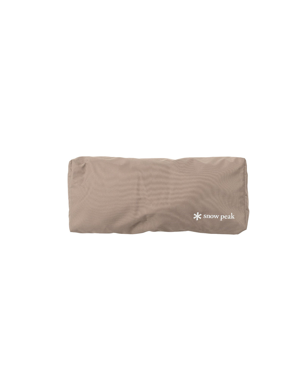 Snow Peak Low Chair Cushion Plus