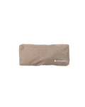 Snow Peak Low Chair Cushion Plus