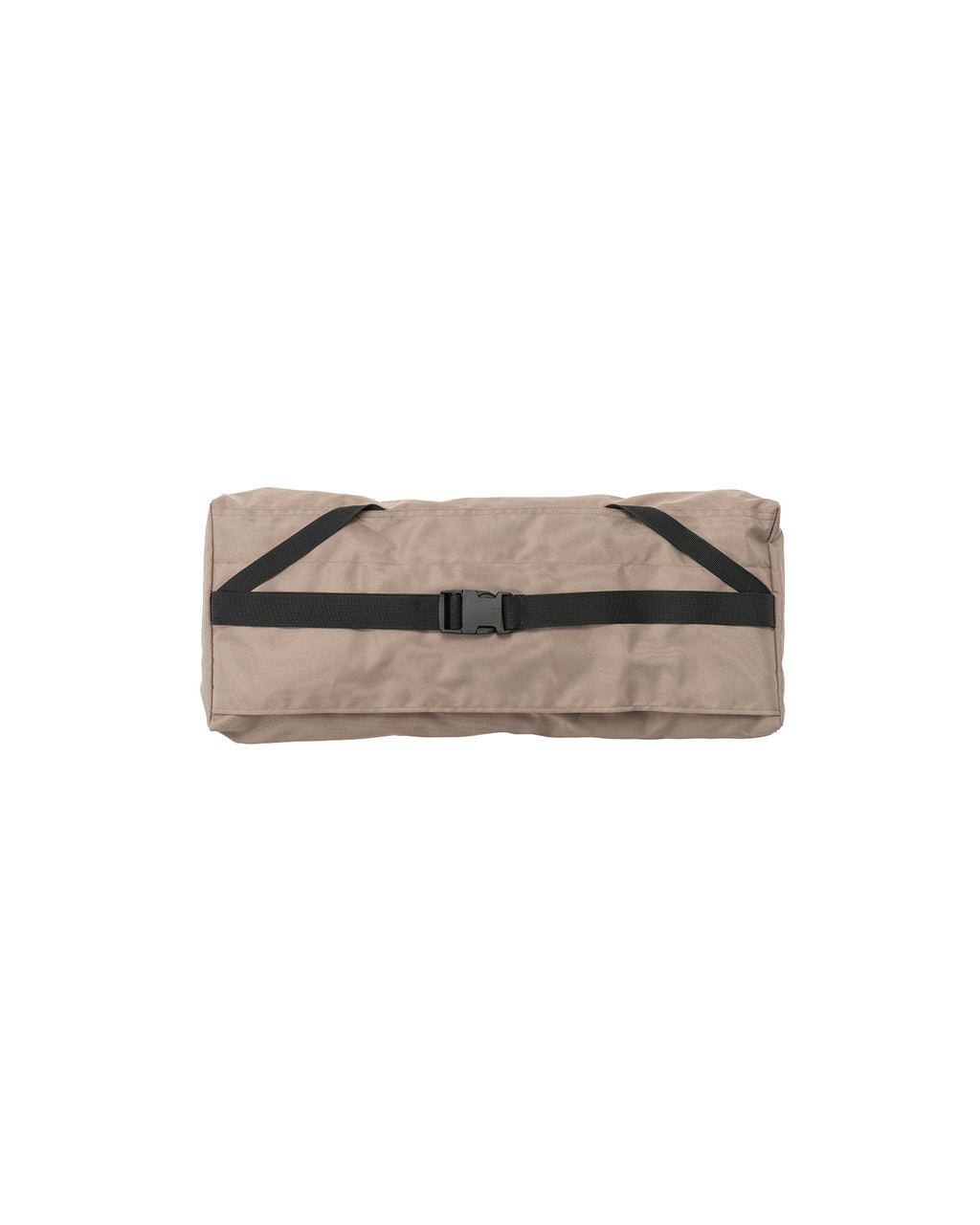 Snow Peak Low Chair Cushion Plus