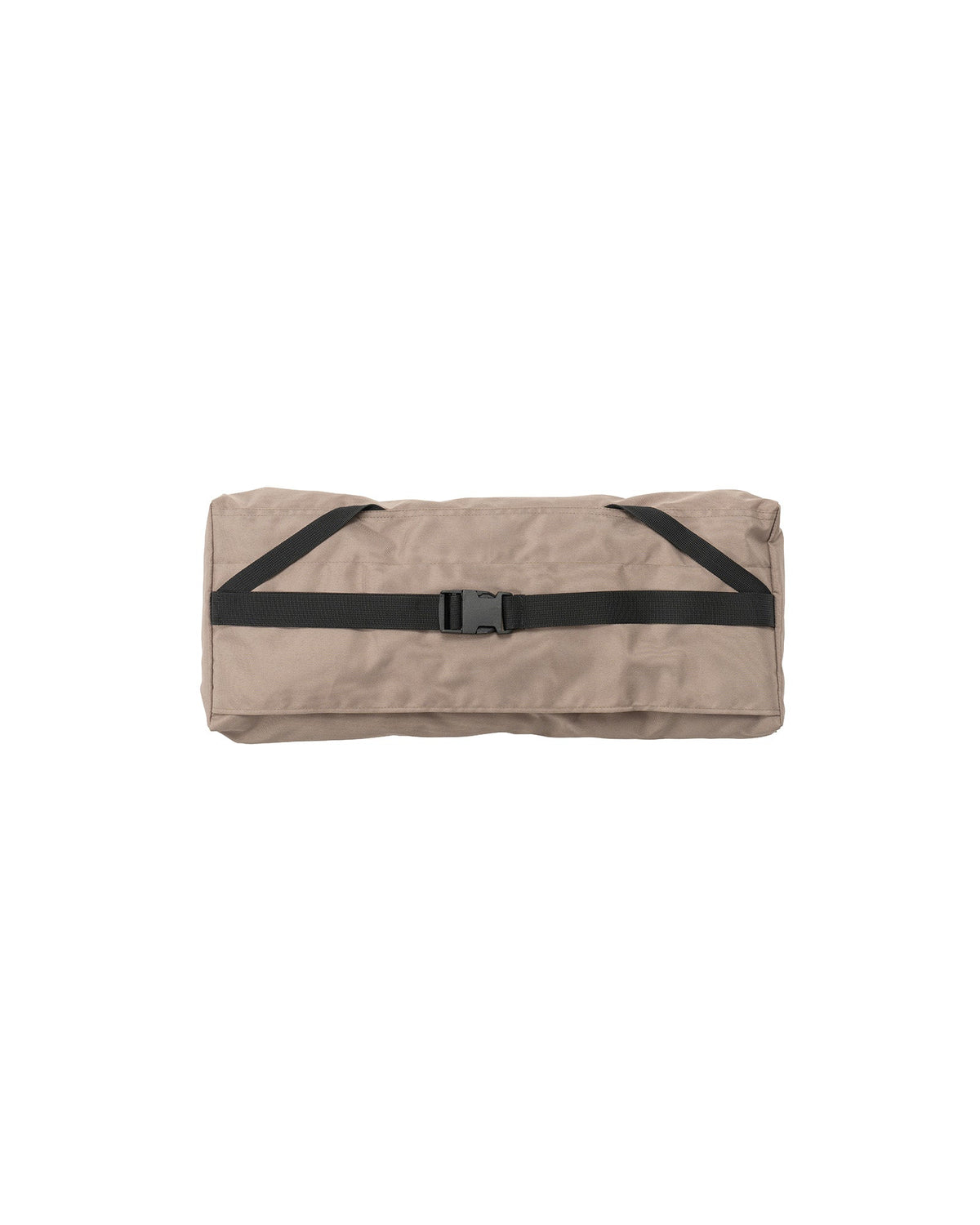 Snow Peak Low Chair Cushion Plus