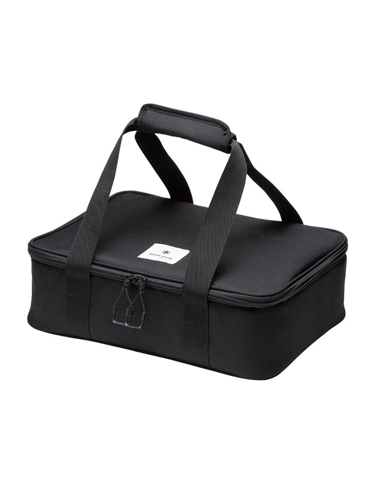 Snow Peak Unit Gear Bag 100