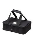 Snow Peak Unit Gear Bag 100