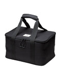 Snow Peak Unit Gear Bag 220