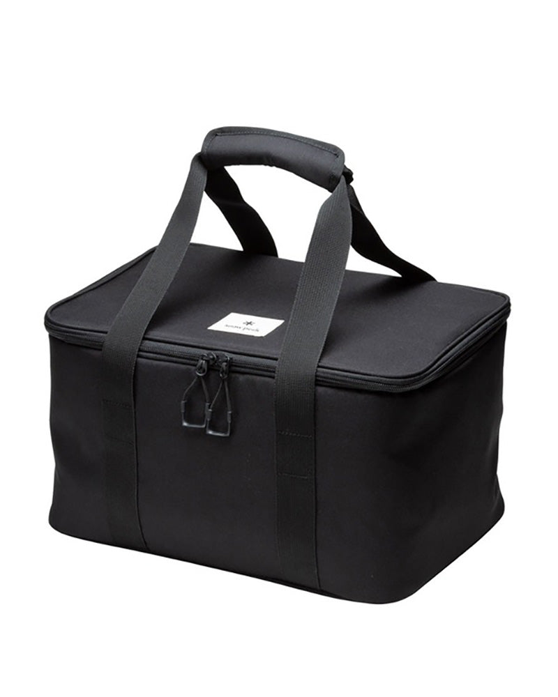 Snow Peak Unit Gear Bag 220