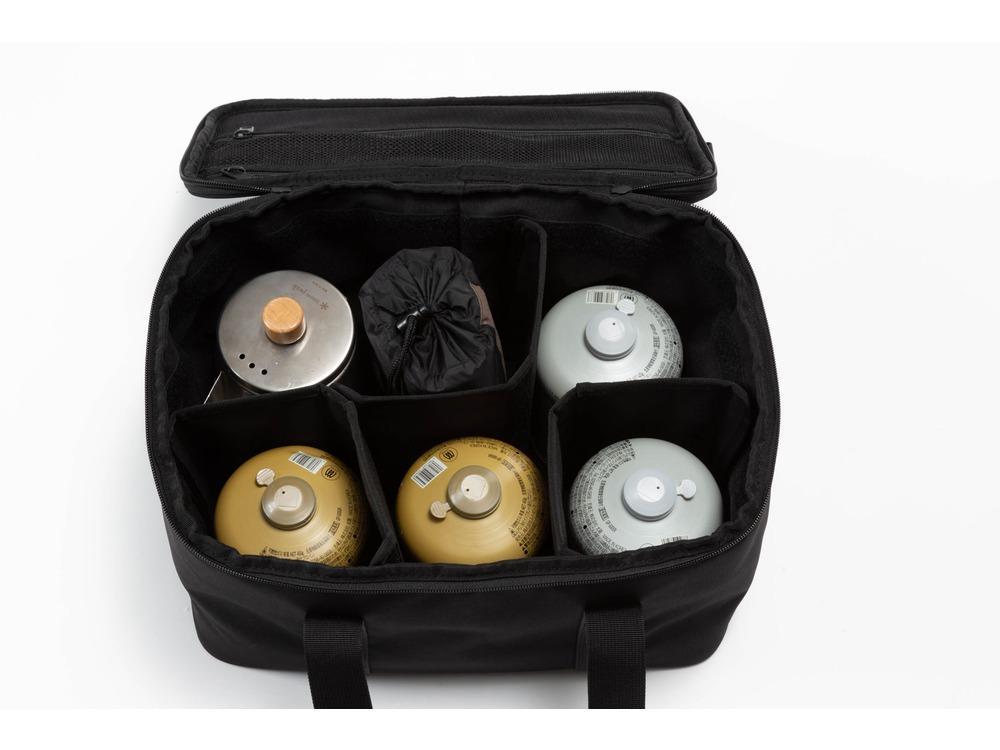 Snow Peak Unit Gear Bag 220