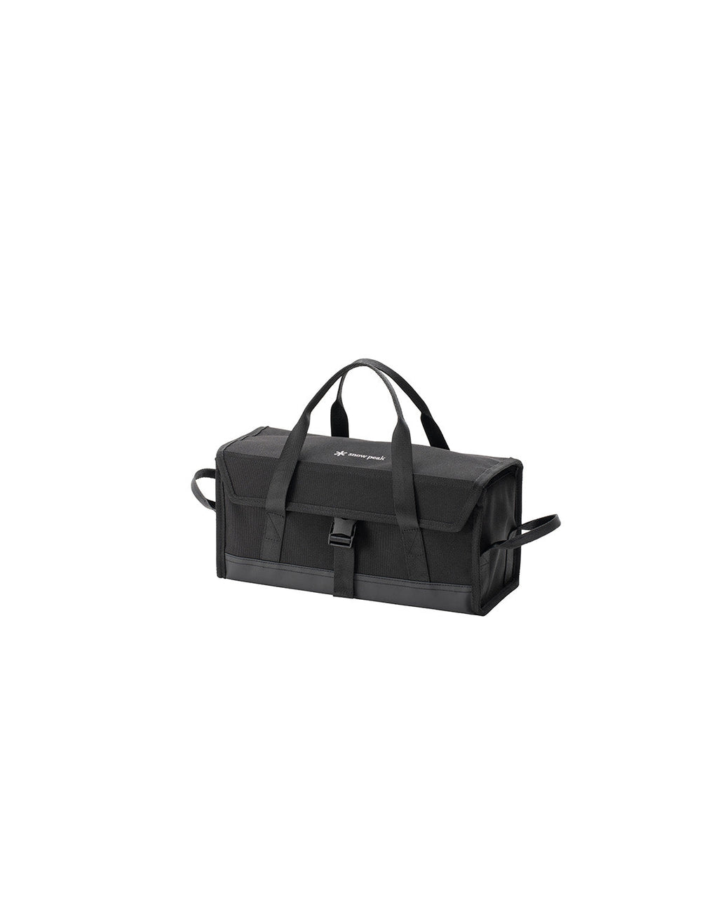 Snow Peak Multi Container S