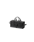 Snow Peak Multi Container S