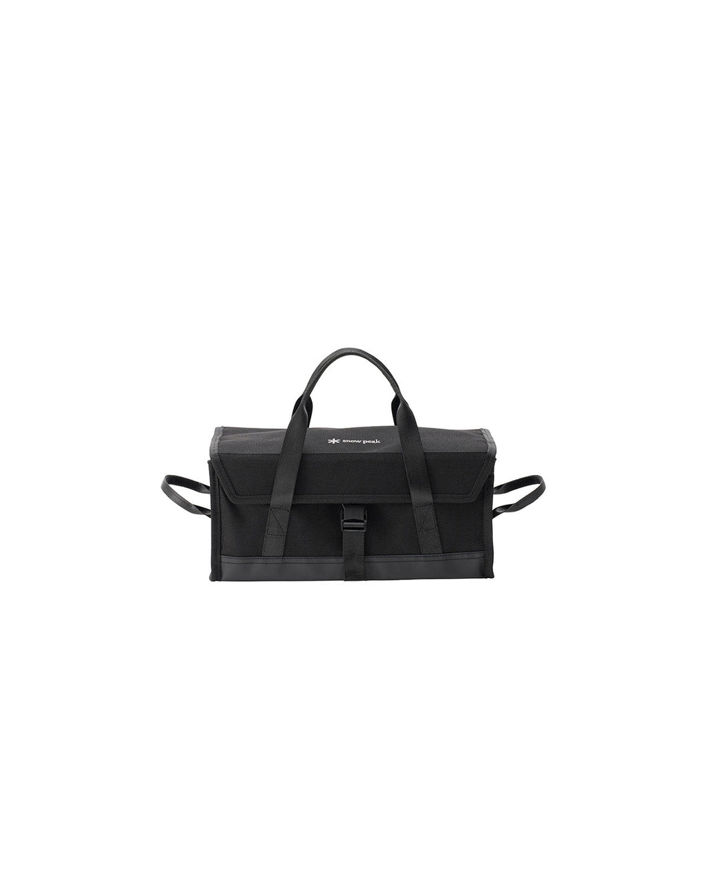 Snow Peak Multi Container S