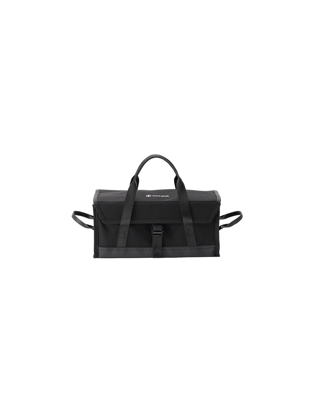 Snow Peak Multi Container S