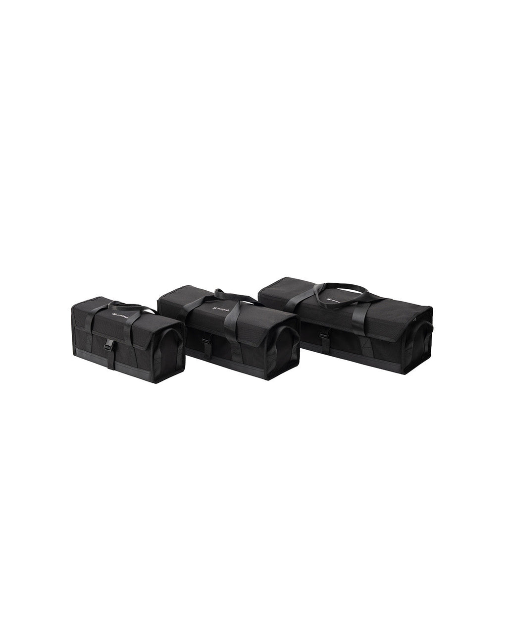 Snow Peak Multi Container M
