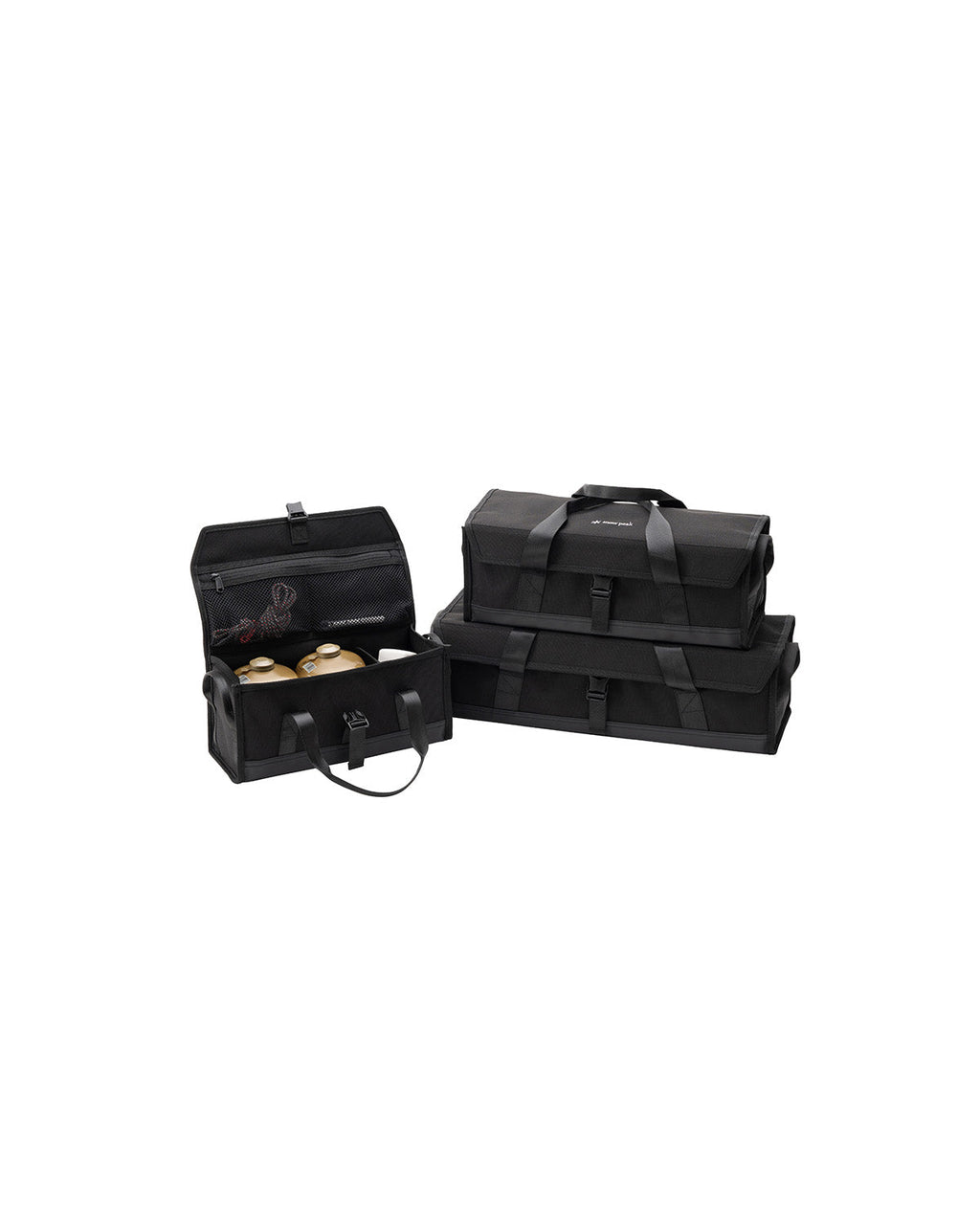 Snow Peak Multi Container M