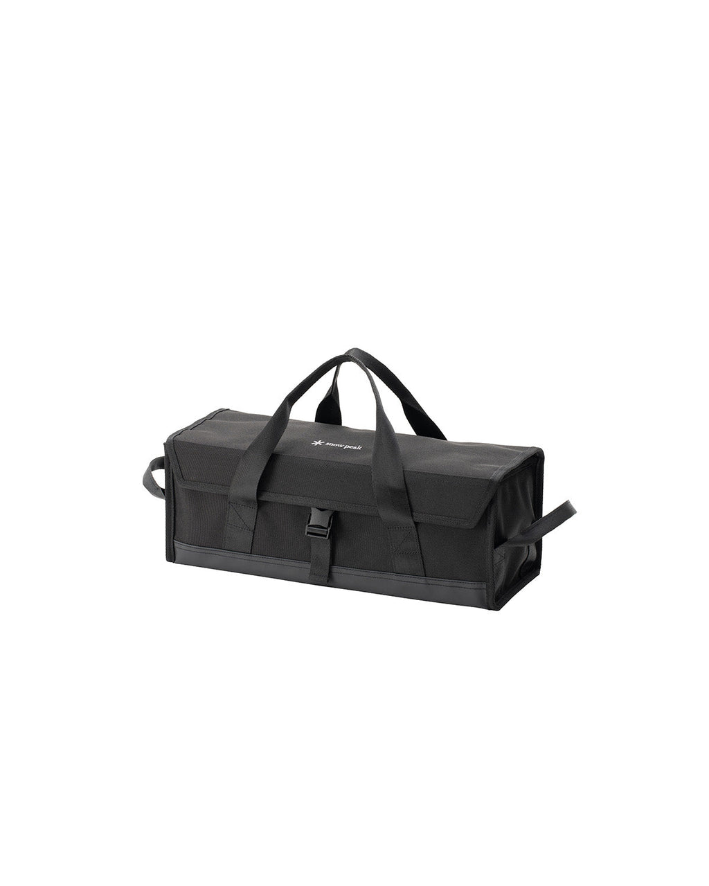 Snow Peak Multi Container M