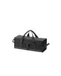 Snow Peak Multi Container M