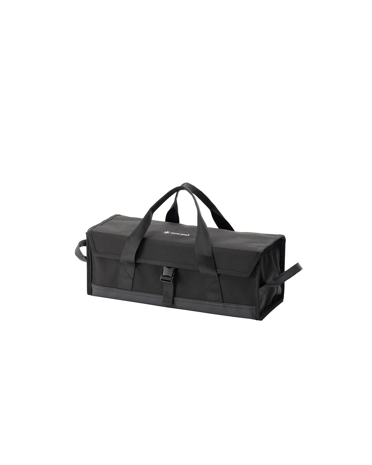 Snow Peak Multi Container M