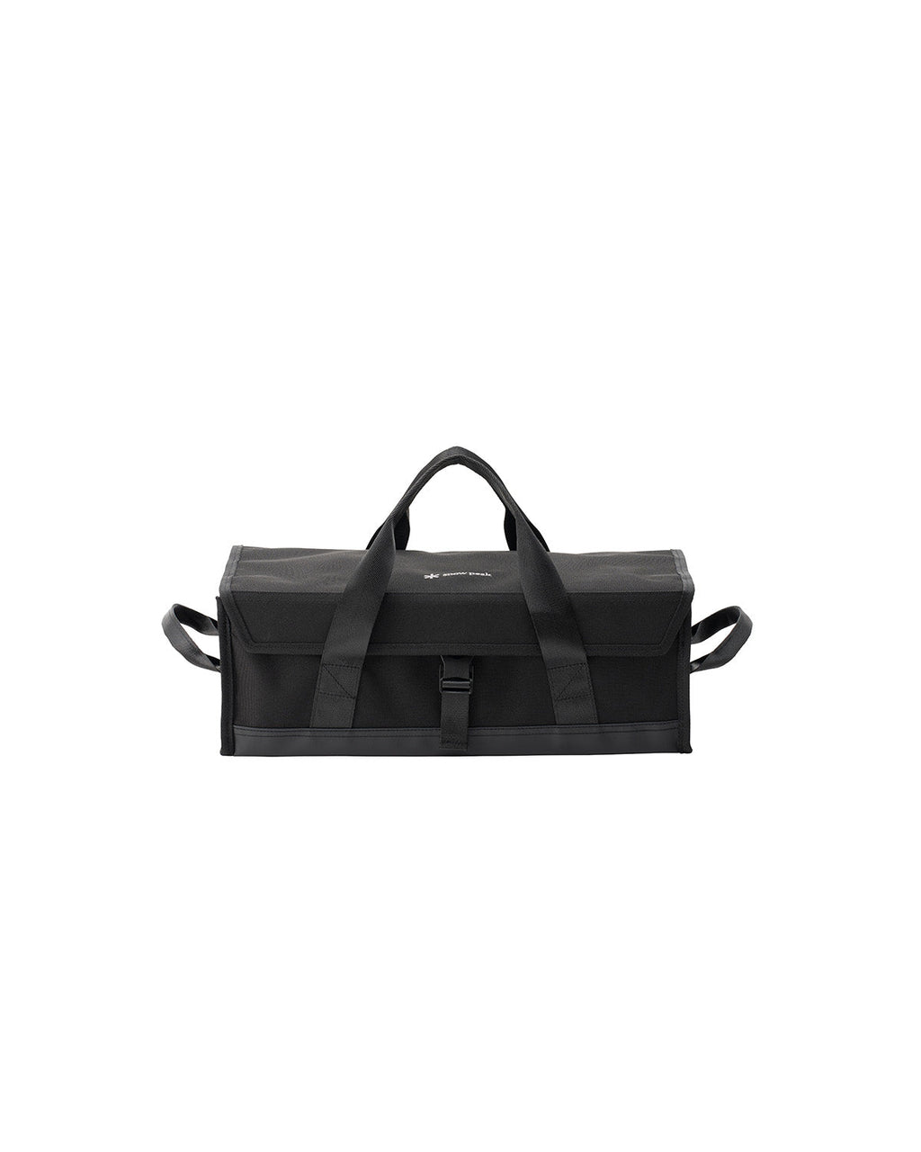 Snow Peak Multi Container M