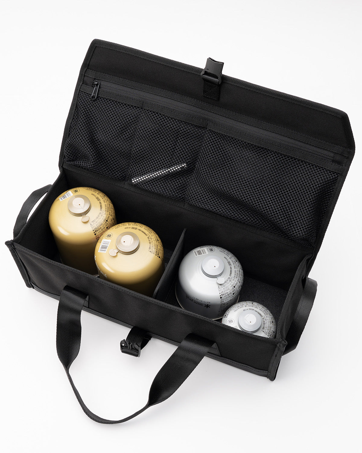 Snow Peak Multi Container M
