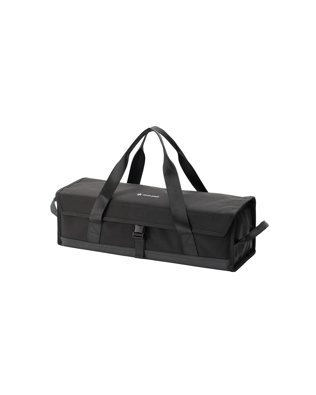 Snow Peak Multi Container L