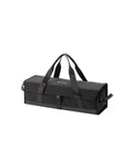 Snow Peak Multi Container L