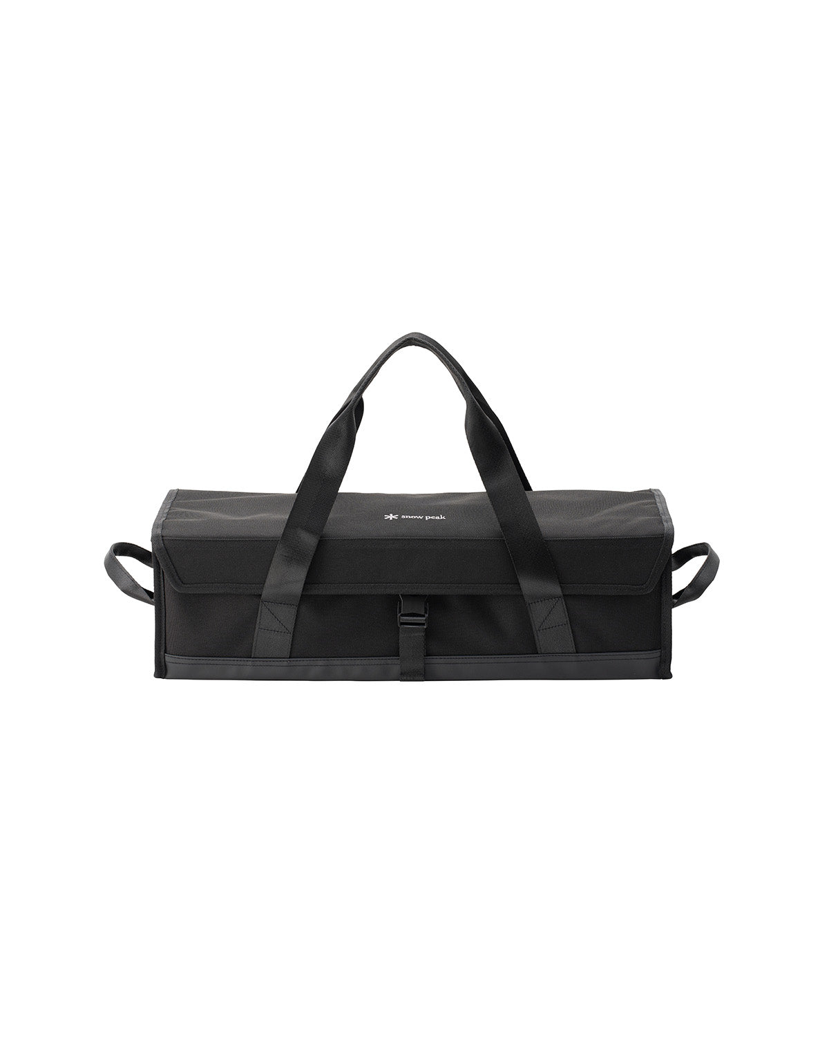 Snow Peak Multi Container L