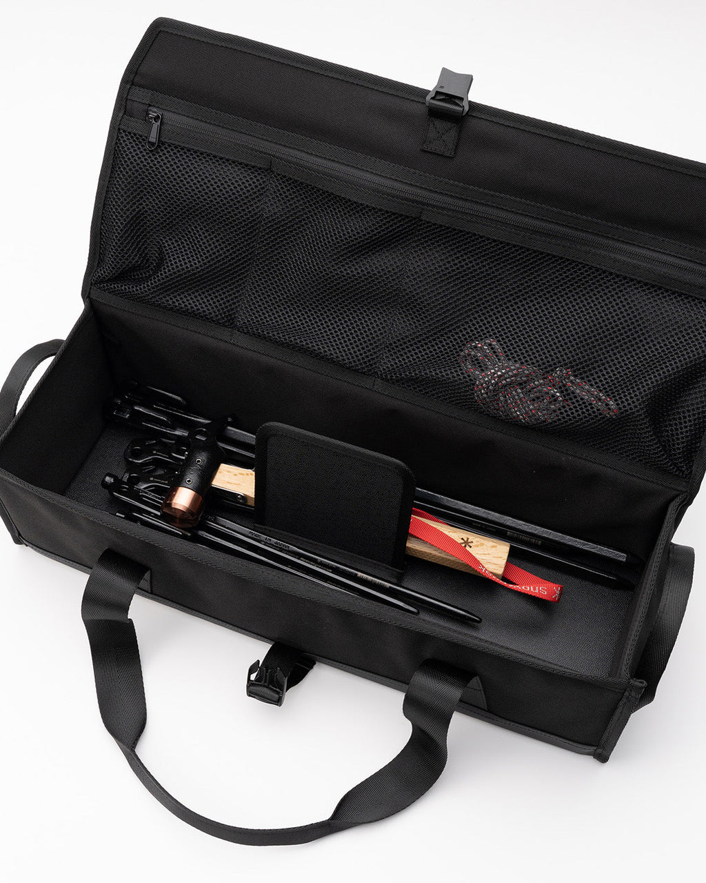 Snow Peak Multi Container L